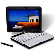 Ремонт ноутбука Fujitsu Lifebook t730 tablet pc